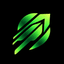 Quanta Pools Logo